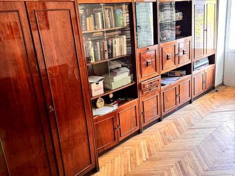 квартира за адресою Галицька вул., 109