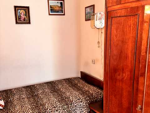 квартира за адресою Галицька вул., 109