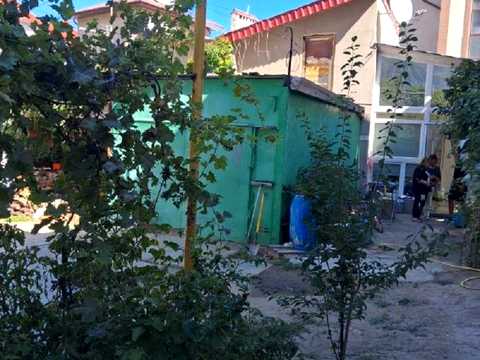 будинок за адресою Морехідний пров.