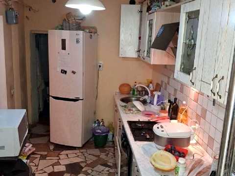 будинок за адресою Морехідний пров.