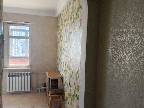 квартира за адресою Володимира Івасюка просп. (Героїв Сталінграду), 7-А