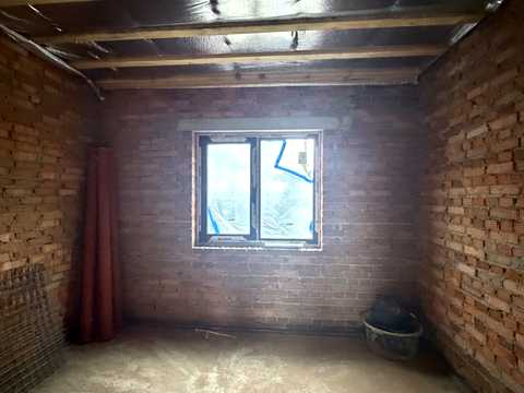 дом по адресу Лірненська, 15