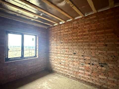 дом по адресу Лірненська, 15
