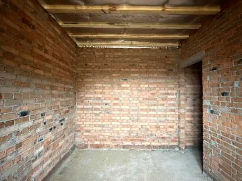 дом по адресу Лірненська, 15
