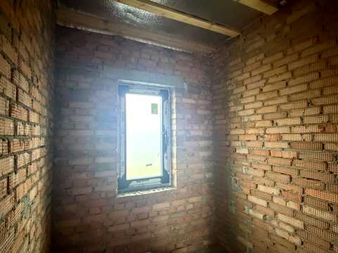 дом по адресу Лірненська, 15