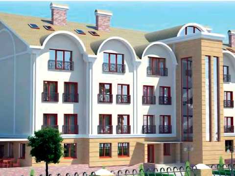 комерційна за адресою Піщана, 1