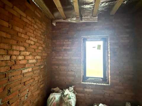 дом по адресу Лірненська, 15