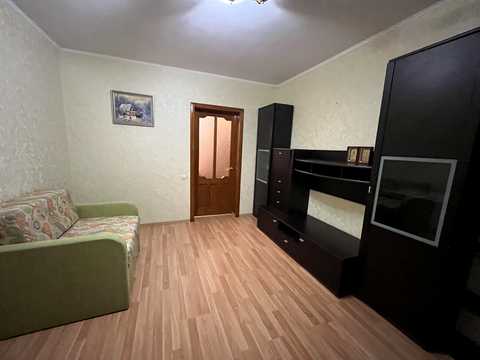 квартира по адресу Вишняковская ул., 5