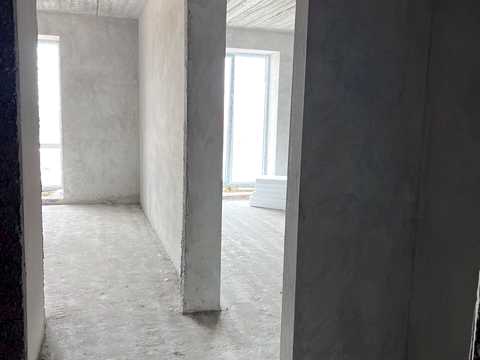квартира за адресою Івано-Франківськ, Дмитра Коцюбайла вул., (Будинок 1)