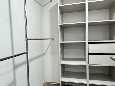 квартира за адресою Степана Бандери вул., 40а