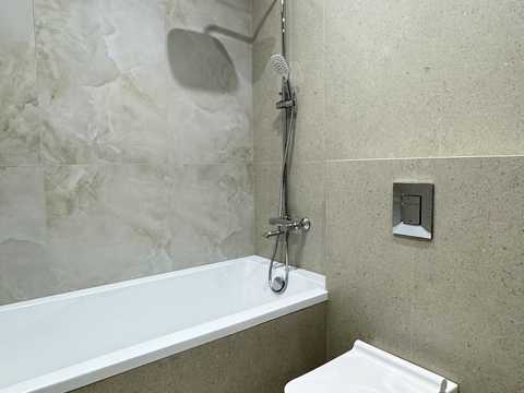 квартира за адресою Степана Бандери вул., 40а