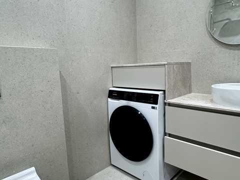 квартира за адресою Степана Бандери вул., 40а