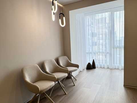 квартира за адресою Степана Бандери вул., 40а