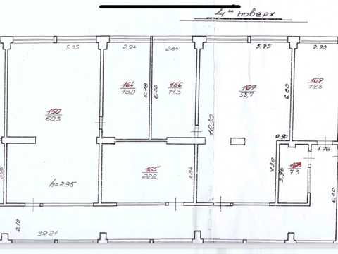 комерційна за адресою Зелена вул., 115-А