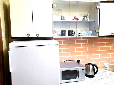 квартира за адресою Івана Огієнка вул. (), 11