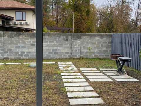 дом по адресу Киев, Автопарковая ул.