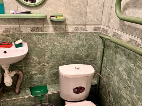 квартира за адресою Галицька вул., 109