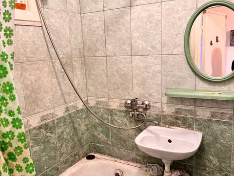 квартира за адресою Галицька вул., 109