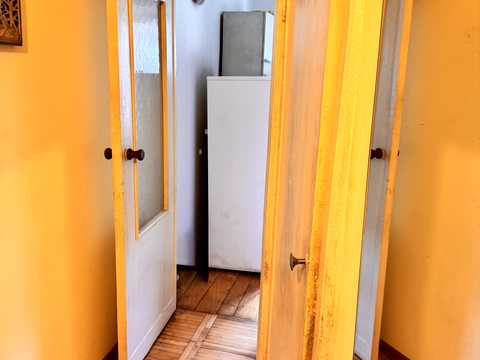 квартира за адресою Галицька вул., 109