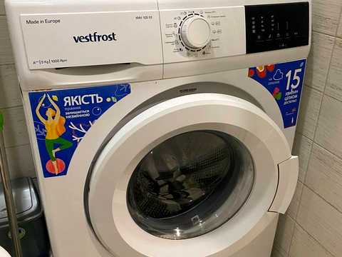 квартира по адресу Сонячна Набережна ул. (Маршала Малиновского), 8