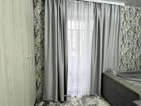 квартира по адресу Львовское шоссе, 53/1