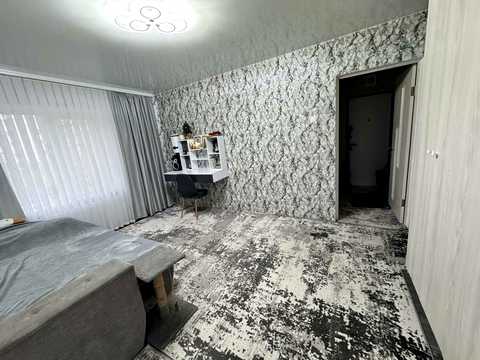квартира по адресу Львовское шоссе, 53/1