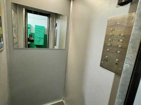 квартира по адресу Львовское шоссе, 53/1