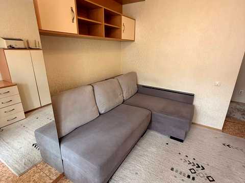квартира по адресу Циолковского ул., 4