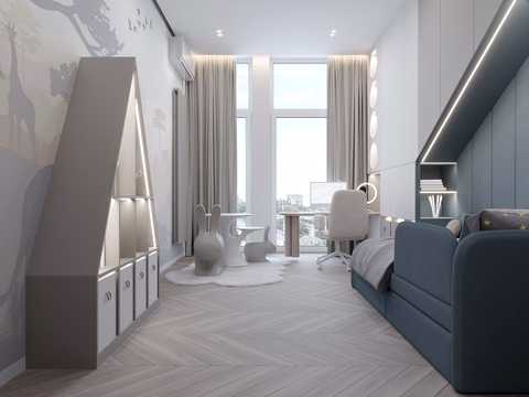 квартира по адресу Космонавтов просп., 49
