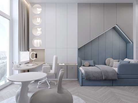 квартира по адресу Космонавтов просп., 49