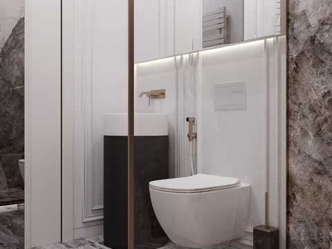 квартира по адресу Космонавтов просп., 49