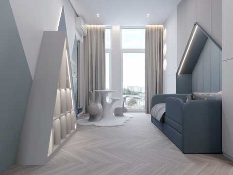 квартира по адресу Космонавтов просп., 49