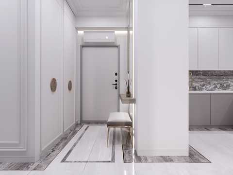 квартира по адресу Космонавтов просп., 49