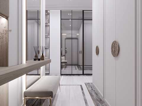 квартира по адресу Космонавтов просп., 49