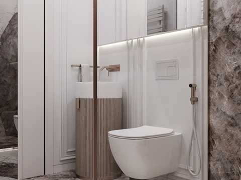 квартира по адресу Космонавтов просп., 49
