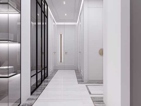 квартира по адресу Космонавтов просп., 49