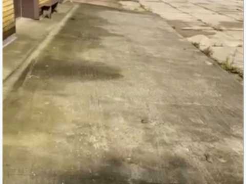 коммерческая по адресу Новопромислова, 7/8