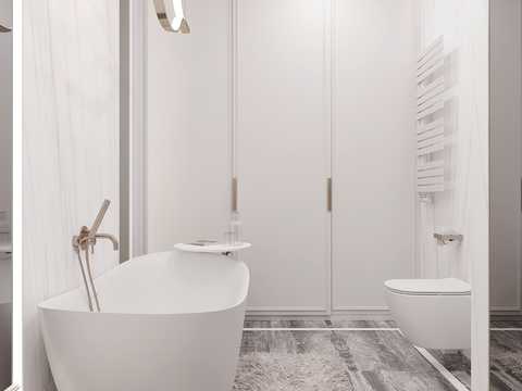 квартира по адресу Космонавтов просп., 49