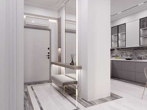 квартира по адресу Космонавтов просп., 49