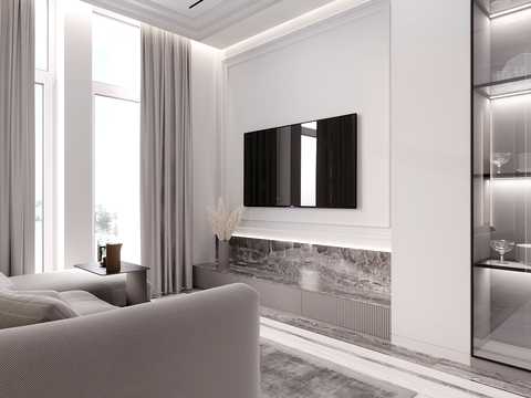 квартира по адресу Космонавтов просп., 49