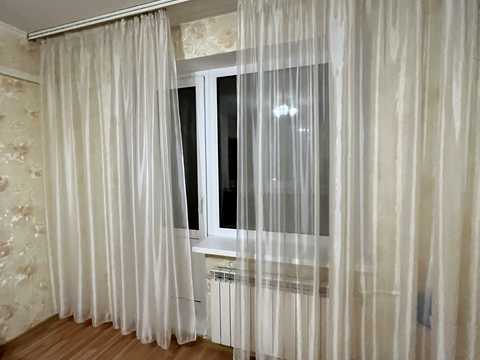 квартира по адресу Вишняковская ул., 5