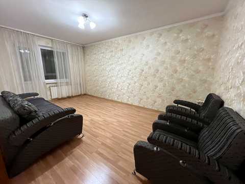 квартира по адресу Вишняковская ул., 5