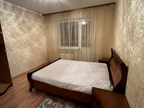 квартира по адресу Вишняковская ул., 5