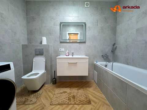 квартира за адресою с. Вовчинець, Вовчинецька вул., (Будинок 9)