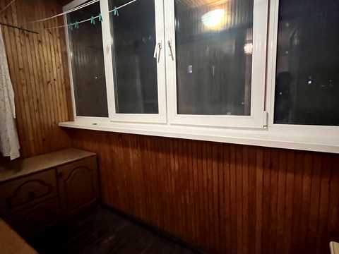 квартира по адресу Вишняковская ул., 5