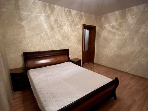 квартира по адресу Вишняковская ул., 5