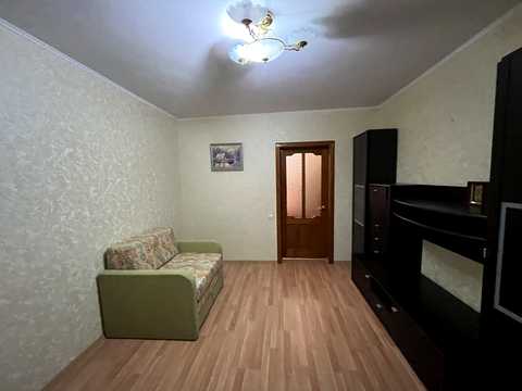 квартира по адресу Вишняковская ул., 5