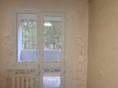 квартира по адресу Сонячна Набережна ул. (Маршала Малиновского), 8
