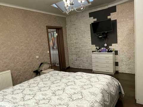 квартира за адресою Канатна вул., 103