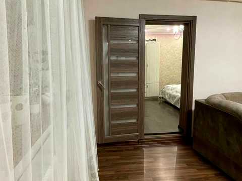 квартира за адресою Канатна вул., 103